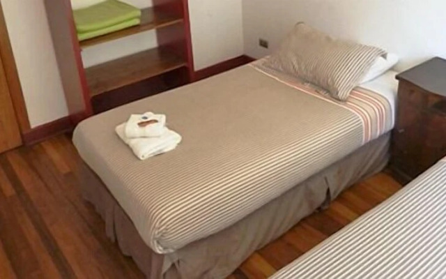 Via Via Hotel