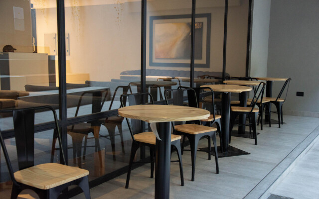 Anden by FMA Coliving