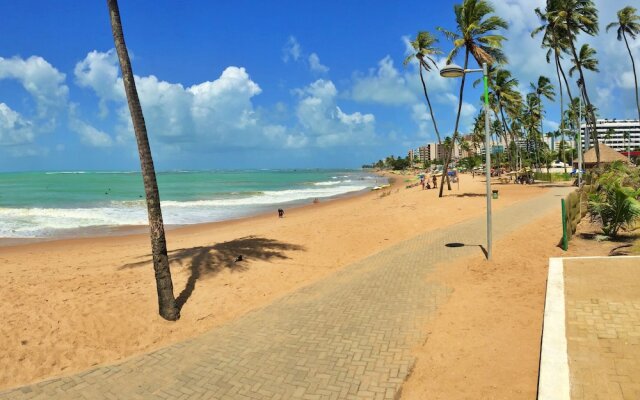 Vacanze - Port Ville III