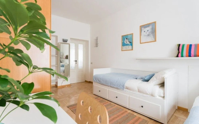 Portatorre Family Place