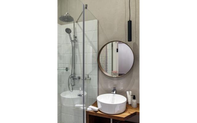 Welcome Home (Вэлком Хоум) на Загородном проспекте