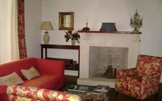Posada de la Plaza