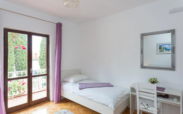 Villa Anka