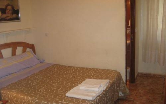 Hostal Conchita II