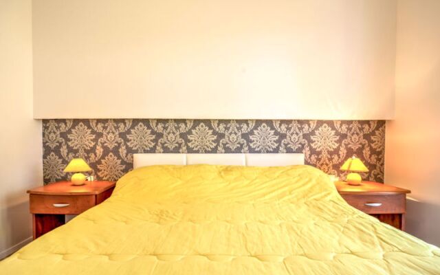 Apartment File Umag/Zambratija 23192