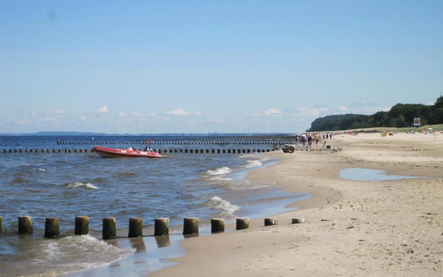 Pension Haus Anneliese