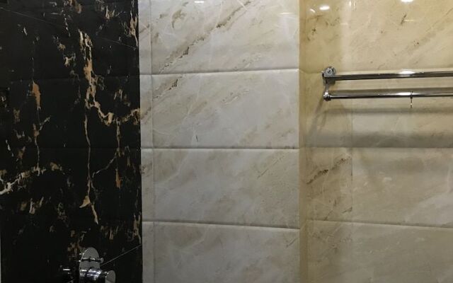 Hotel Samrat Gurgaon