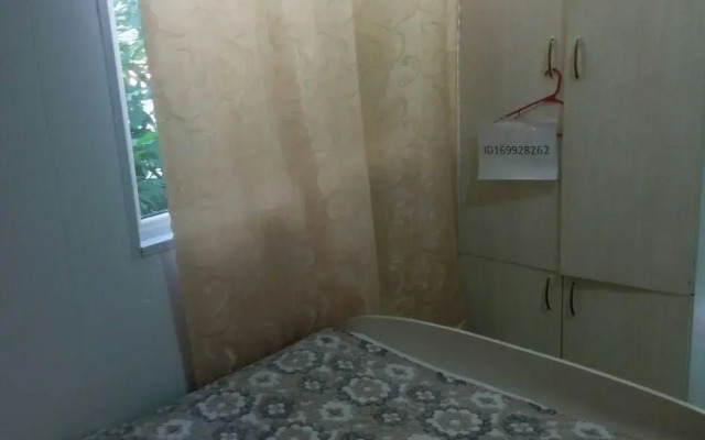 On Prosveshcheniya 88