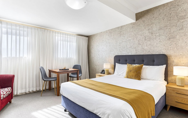 Mandala Signature Berry