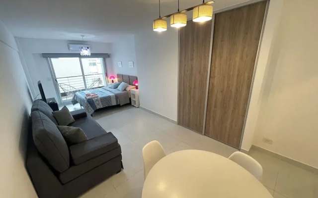 Splendid, Modern, and Cozy With Pool