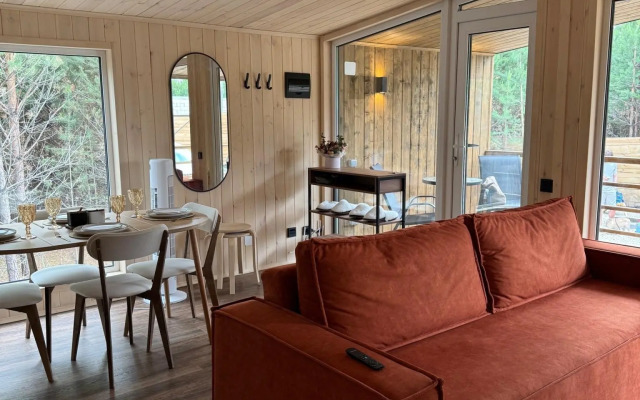 Это БАZA (БАЗА)