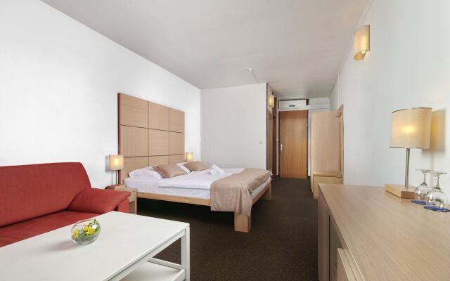 Magal Maradiso Hotel by Aminess