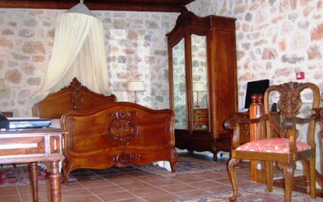 Casa Di Veneto