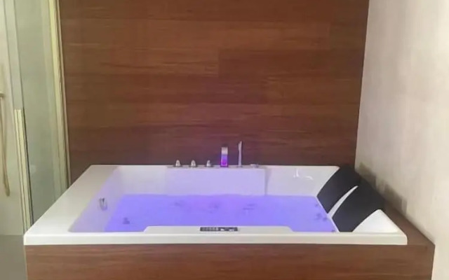 Ellebi Galleria e Dimora D'arte