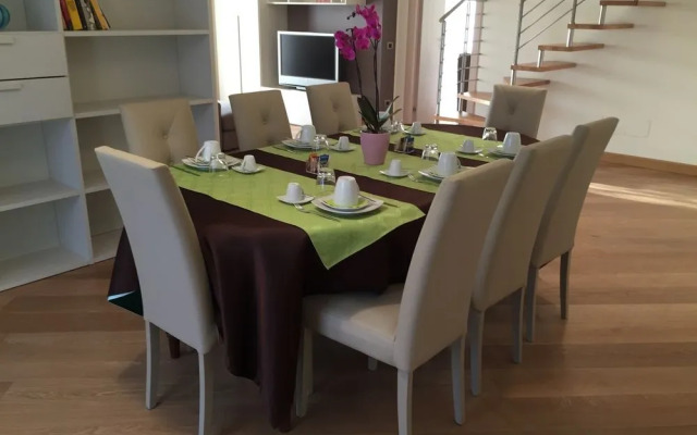 BB Interno 11