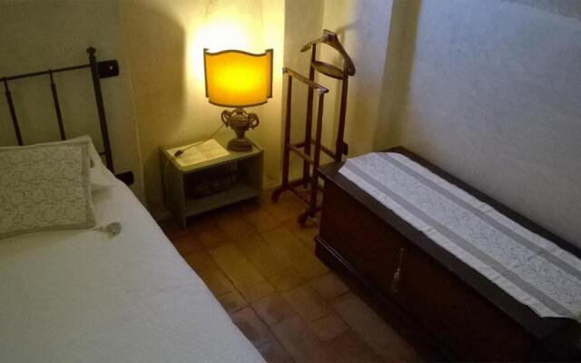 B&B Posserle