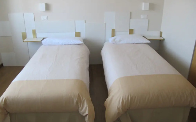 B&B Villa Filotea & Apartment
