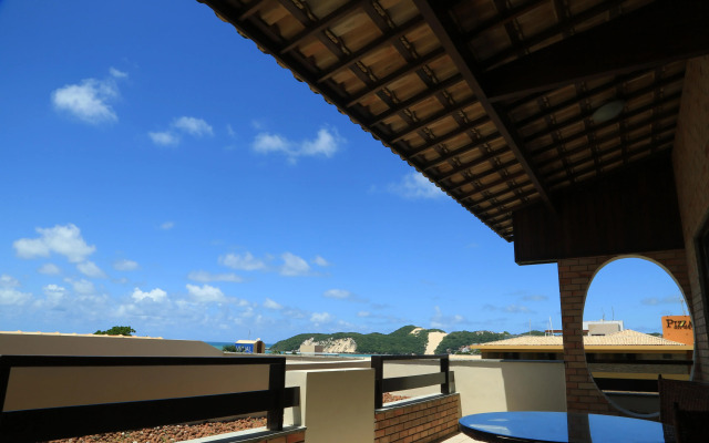 Soleil Garbos Hotel