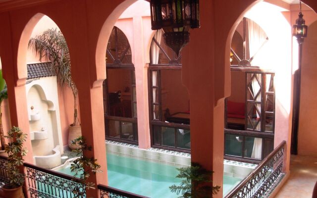 Riad Aderbaz