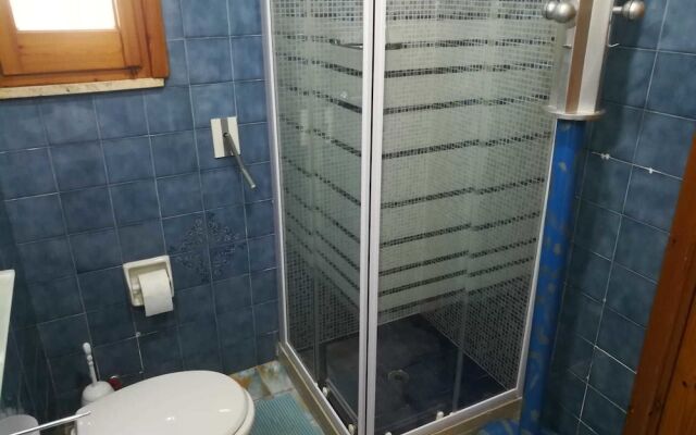 B&B RosyAnna Salento