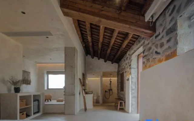 SHUHAI SURSEA Seaview B&B Pingtan