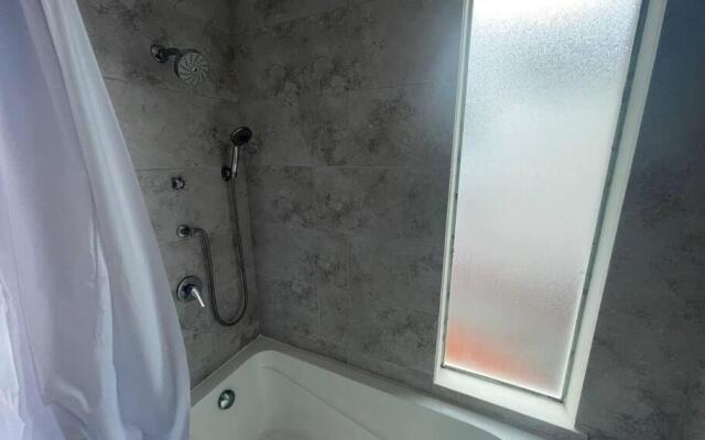 Casa 2 Pisos 100% Funcional En Cuenca Garantizado