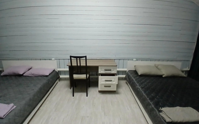 Уютный деревянный дом 170 метров в Жаворонках