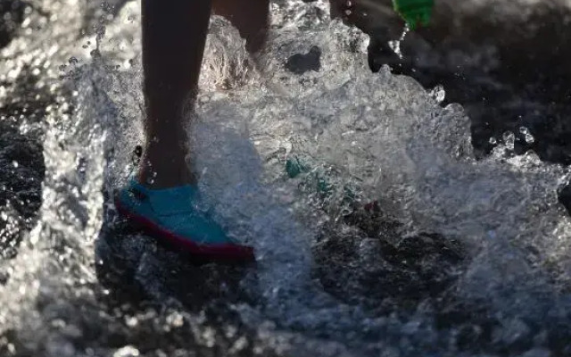 Zhuji Fengqing Hostel