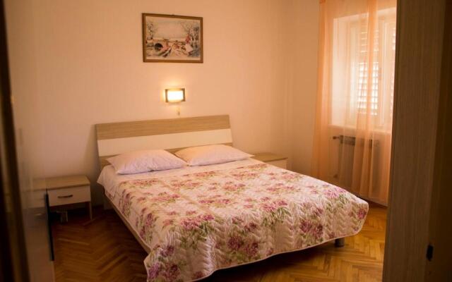 Apartment Gulić