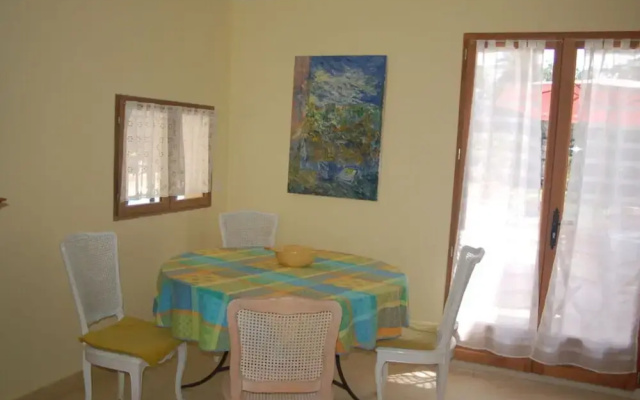 Camargue Modern Retreat