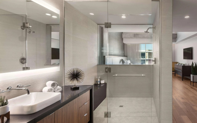 Mountain Shadows Resort Scottsdale
