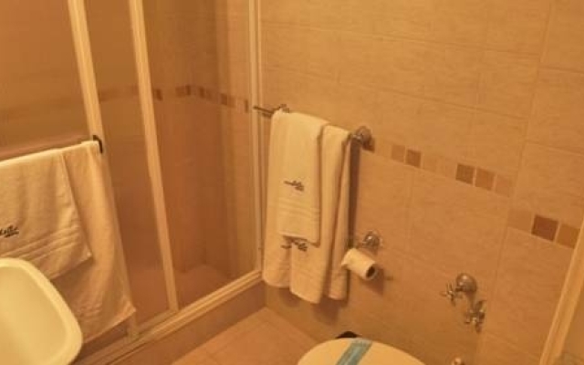 Hotel Atlas