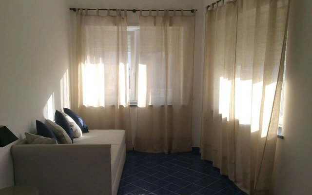 Hotel Victoria Place