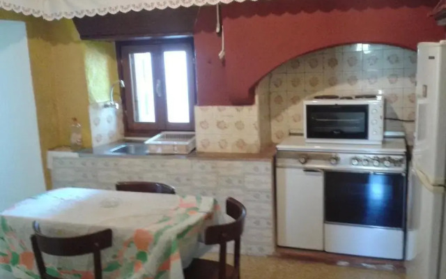 Villa Pavlos