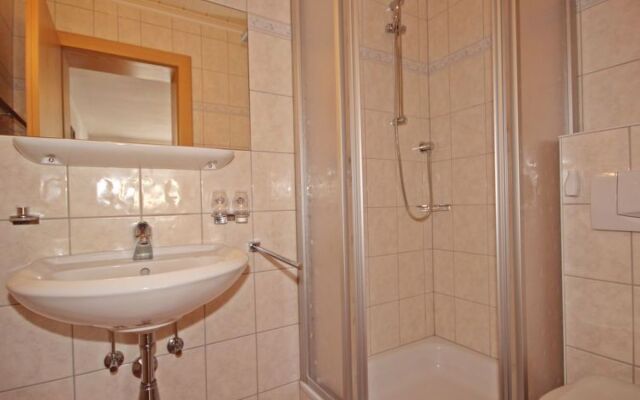 Apartment Handle Ried im Oberinntal 37477