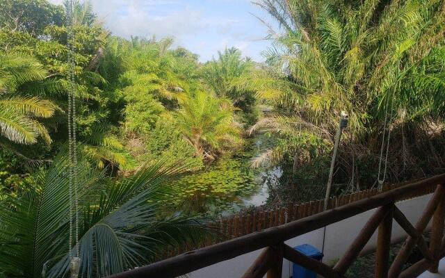 Riverside Imbassai Menor preco a 200mt sem taxa