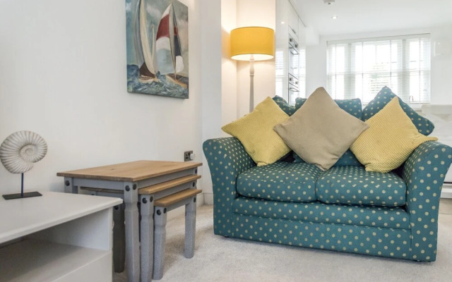 Milford Street - 5 Bed - Saundersfoot