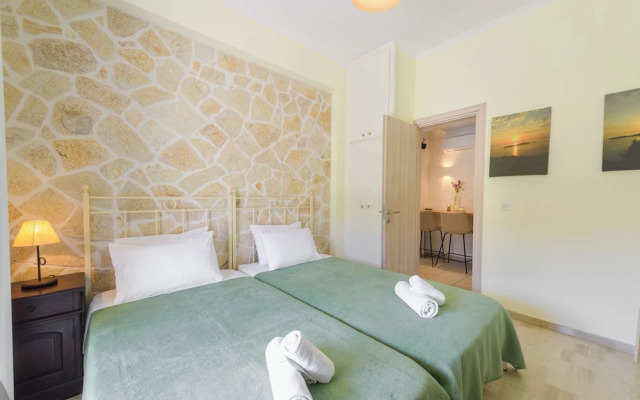 Azalea Apartment Beautiful Apt At Delfini Resort