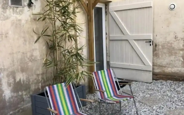 Surf Hostel Hossegor