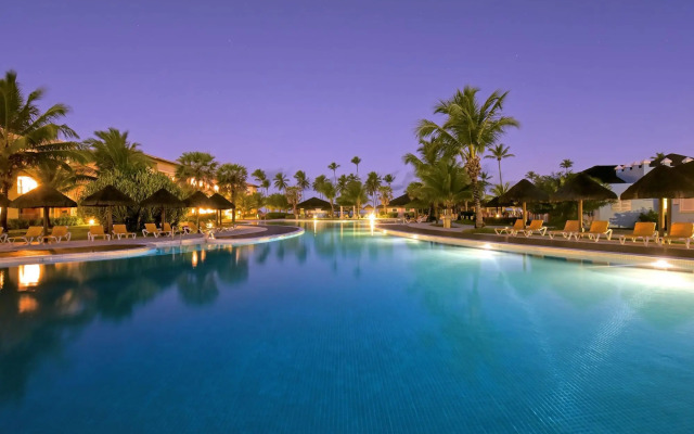 Iberostar Waves Bahia - All Inclusive