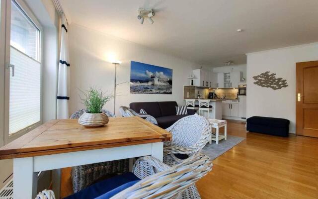 Ferienwohnung-25-mit-Meerblick-in-der-Residenz-Meeresbrandung