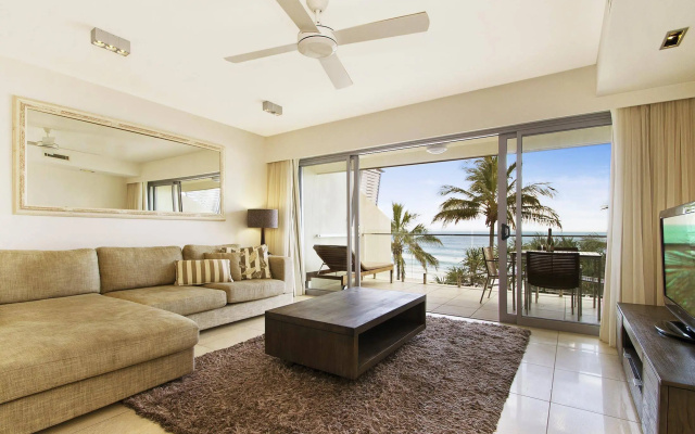 Fairshore Noosa