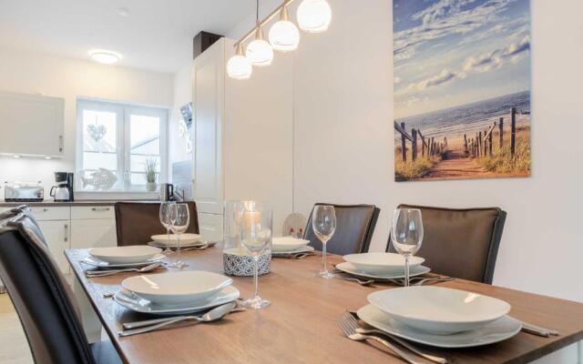 Alte Waescherei _9462_