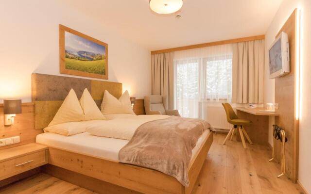 Hotel Oberwirt - Das herzliche Hotel