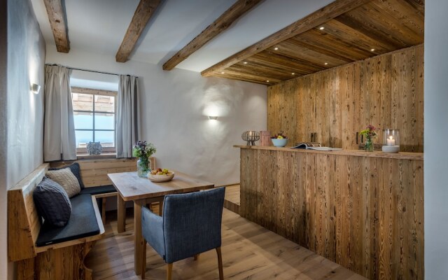 Chiemsee Chalet
