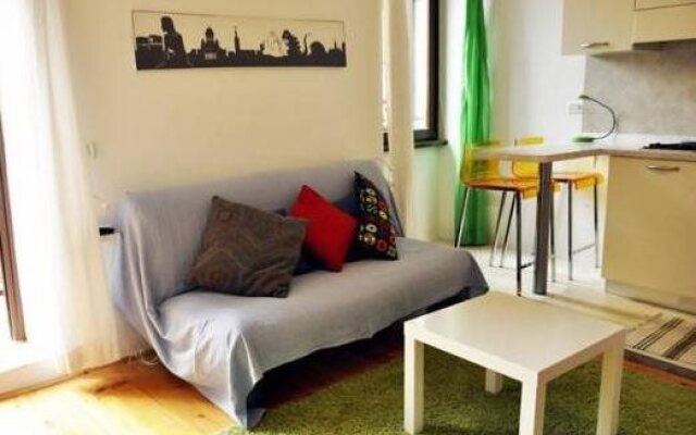 Guest accommodation dall antiquario