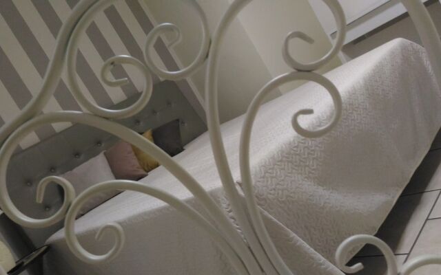 Hotel Residence Sirio