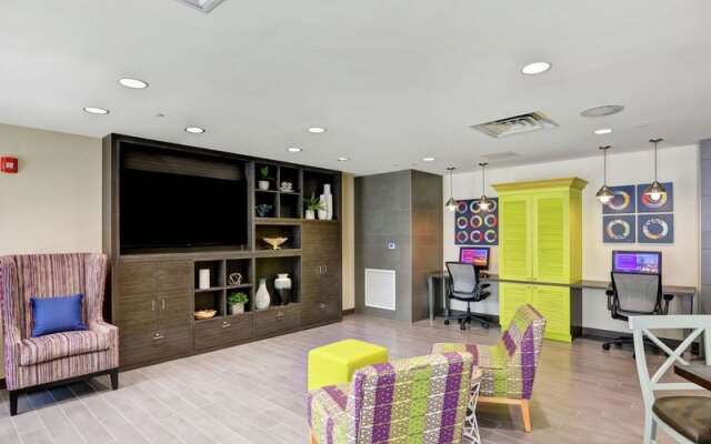 Wingate By Wyndham Miramar