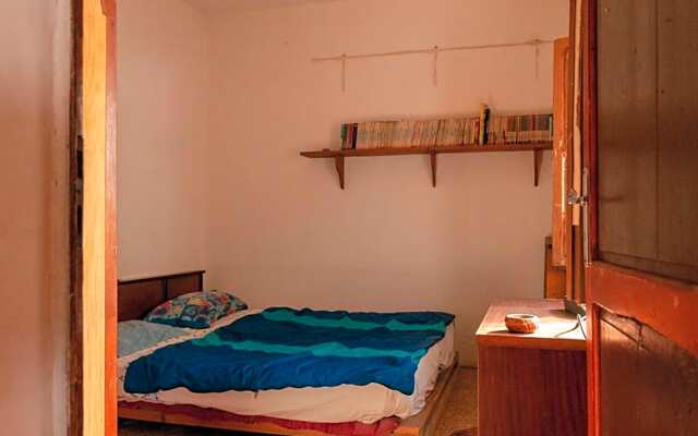 Centro Studi Nuovarmonia