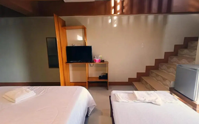 R2R Bayview Inn
